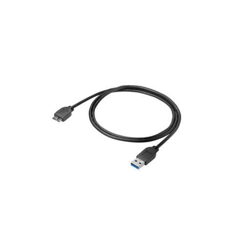 IODATA(アイ・オー・データ) HDD-UTL2KB テレビ録画&パソコン両対応 外