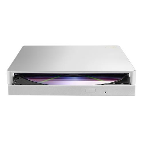 I-O DATA CDレコ5v スマホ用CDレコ　CD-5WDW 新品未開封 CDレコ5v（CD-5WDW/U） 仕様 | CDレコ・ADレコ | アイ・オー・データ