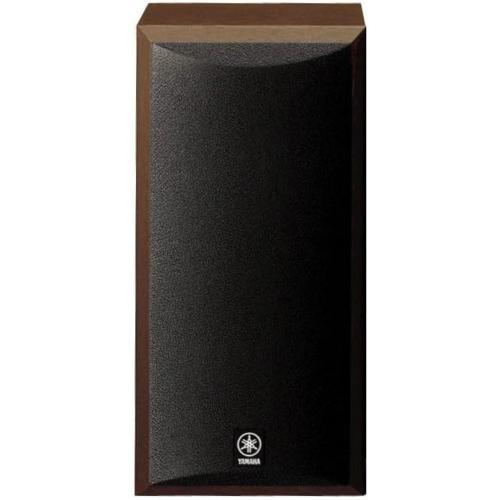 YAMAHA（ヤマハ） NS-B210-MB ブラウンバーチ ブックシェルフ