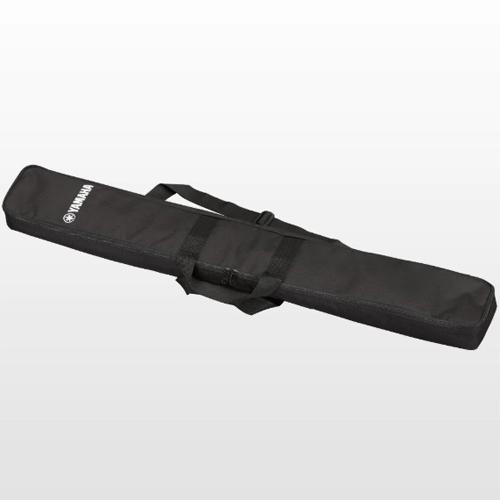 ヤマハ(YAMAHA) SC-KB350 VKB-100、SHS-500、SHS-300用ソフトケース  