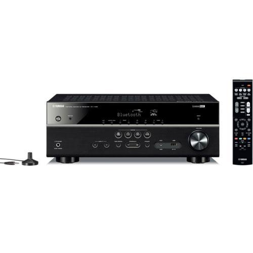 Yamaha RX-V385 AVレシーバー YAMAHA ヤマハ(YAMAHA) RX-V385 AVレシーバー : 特価COM - 通販