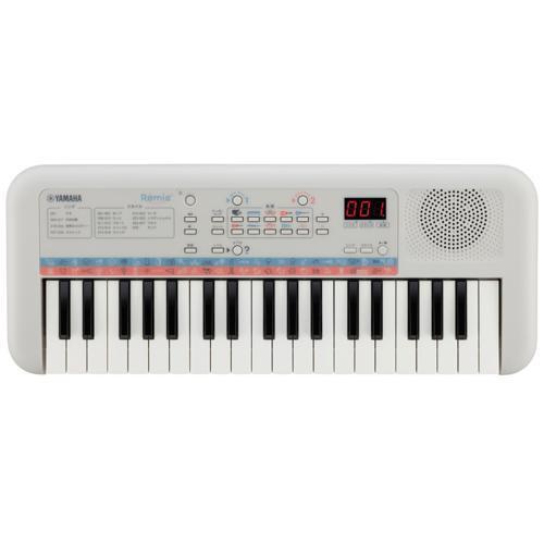 ♪YAMAHA ポータブルキーボード PSS-E30です♪送料こみ♪大特価です♪ ヤマハ(YAMAHA) PSS-E30 Remie レミィ ポータブルキーボード : イー