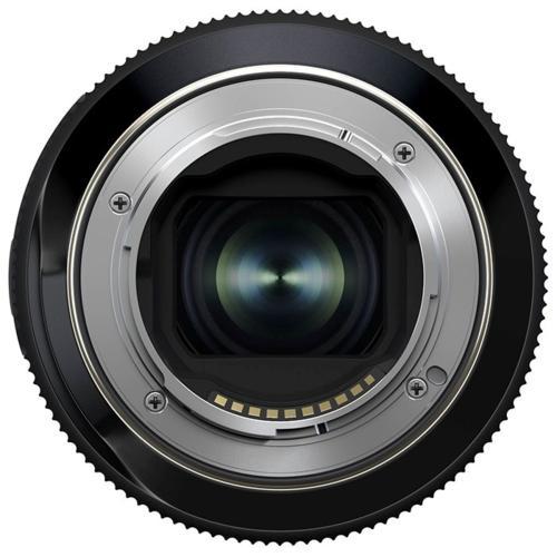 タムロン(TAMRON) 35-100mm F2.8 Di III VXD ソニーEマウント A078S 大