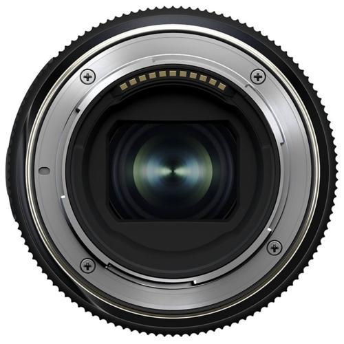TAMRON ズームレンズ タムロン(TAMRON) 35-100mm F2.8 Di III VXD ニコンZマウント A078Z 大