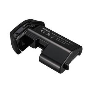 ニコン - (Nikon) EP-6 パワーコネクター カメラアクセサリー-テレビ、オーディオ、カメラ-デジカメ用充電器