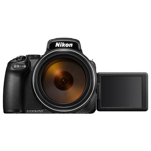 「超メルカリ市」 ニコン(Nikon) COOLPIX P1000 【QGW1508346731】(52991円)