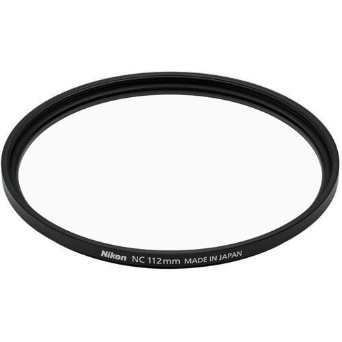 ニコン(Nikon) ニュートラルカラーNC 112粍 テレビ、オーディオ、カメラ-カメラ