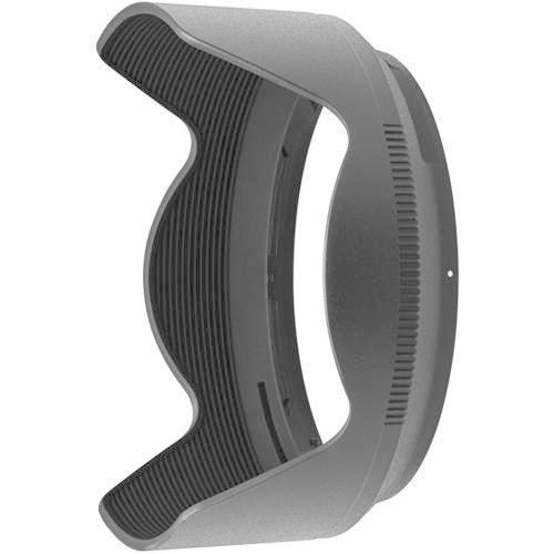 Nikon 1 NIKKOR VR 30-110mm F3.8-5.6 レンズ ニコン(Nikon) HB-102 レンズフード : イーベスト - 通販 - Yahoo