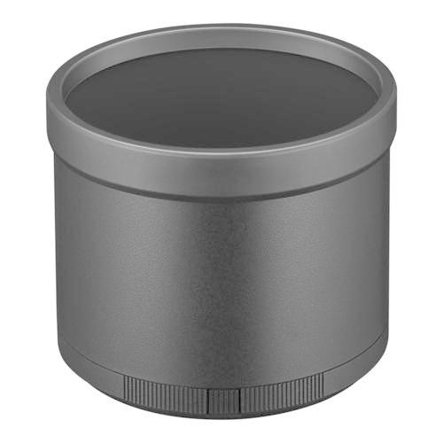ニコン(Nikon) HB-105 レンズフード