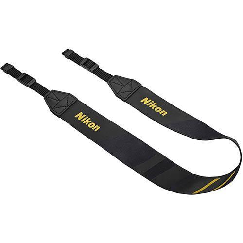 ニコン(Nikon) AN-DC26 ストラップ : イーベスト - 通販 - Yahoo
