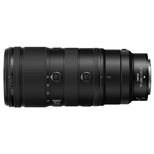 ❤NikonD70 ニッコール18-70mm/シグマ28-200mm/バッグ❤ Amazon.com : Nikon 18-70mm f/3.5-4.5G ED IF AF-S DX Nikkor Zoom