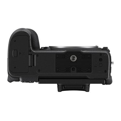 長期5年保証付】ニコン Nikon Z5II ボディ ミラーレスカメラ Z52BODY
