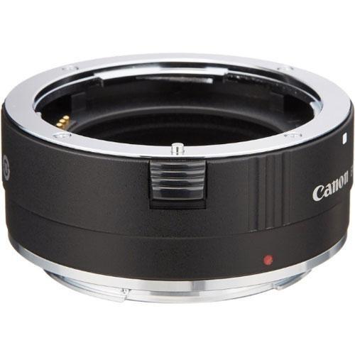 キヤノン（Canon） EF25II エクステンションチューブ EF25II : イー