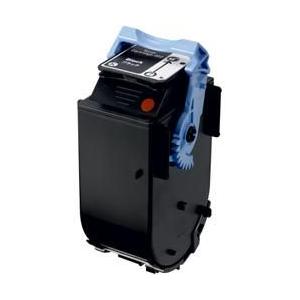CANON(キヤノン) CRG-502BLK 純正 トナーカートリッジ502 ブラック