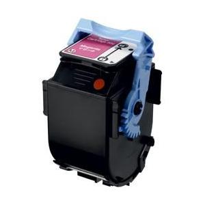 CANON(キヤノン) CRG-502MAG 純正 トナーカートリッジ502 マゼンタ
