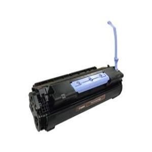 g*o様 SP ノートPC用メモリ DDR4-3200 8GB×2枚(16GB) 【公式通販】