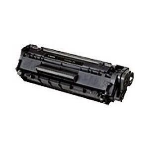 CANON(キヤノン) CRG-304 純正 トナーカートリッジ304