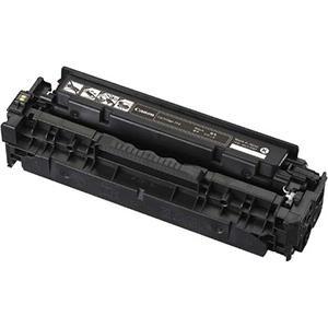CANON(キヤノン) CRG-318BLK 純正 トナーカートリッジ318 ブラック