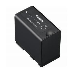 ナショナルの真空管ラジオ珍しいマジックアイ付。AM 短波受信良好品 ナショナルの真空管ラジオ珍しいマジックアイ付。AM 短波受信良好品