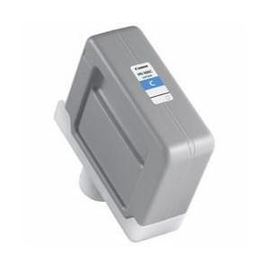 □新品_OMRON製電力計セット□ □新品_OMRON製電力計セット□ 【公式通販】