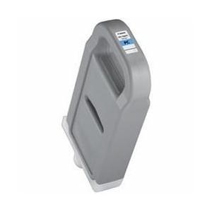 Canon NPG-71 トナー 4色セット 【公式通販】