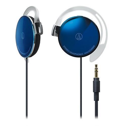 audio-technicaヘッドフォン ATH-S220BT｜ヘッドホン：ワイヤレスヘッドホン｜オーディオテクニカ