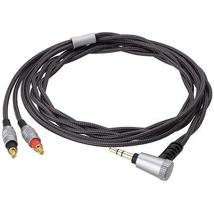 オーディオテクニカ（audio-technica） audio-technica HDC113A/1.2