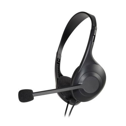 【通販 オーディオテクニカ ATH-102USB USB接続 両耳ヘッドセット 豊富なギフト