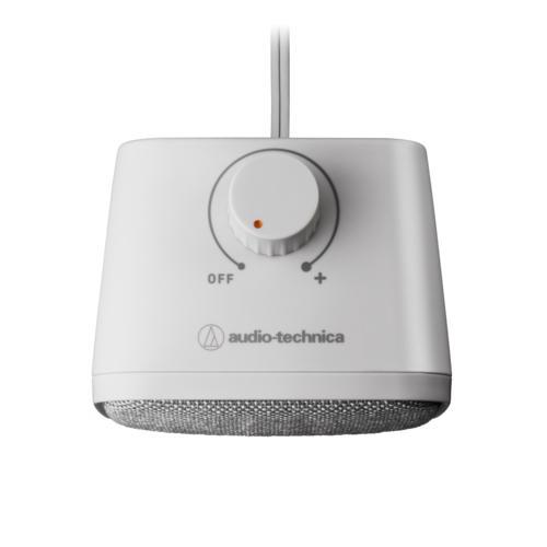 オーディオテクニカ(audio-technica) AT-MSP70TV SOUND ASSIST