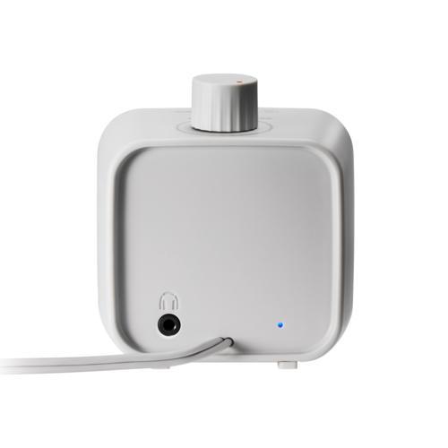 オーディオテクニカ(audio-technica) AT-MSP70TV SOUND ASSIST