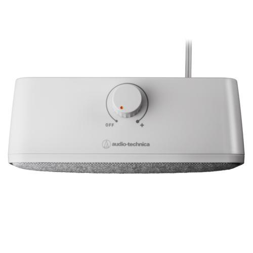 オーディオテクニカ(audio-technica) AT-SP270TV SOUND ASSIST オーディオテクニカ(audio-technica) AT-SP270TV SOUND ASSIST