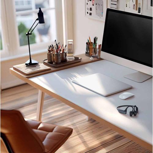 オーディオテクニカ ATH-CC500BT2 ベージュ 軟骨伝導ワイヤレス ATH-CC500BT2｜ヘッドホン・イヤホン：ワイヤレス｜株式会社オーディオ