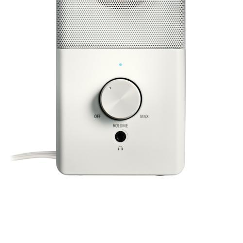 オーディオテクニカ(audio-technica) AT-SP95-WH(ホワイト) USB オーディオテクニカ(audio-technica) AT-SP95-WH(ホワイト) USB