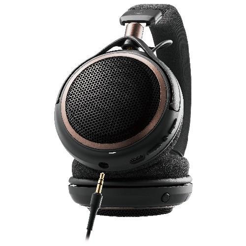 オーディオテクニカ(audio-technica) ATH-AL5NC ブラック Bluetooth