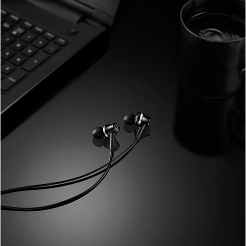 オーディオテクニカ(audio-technica) ATH-CKD7NC-BK ブラック 有線式