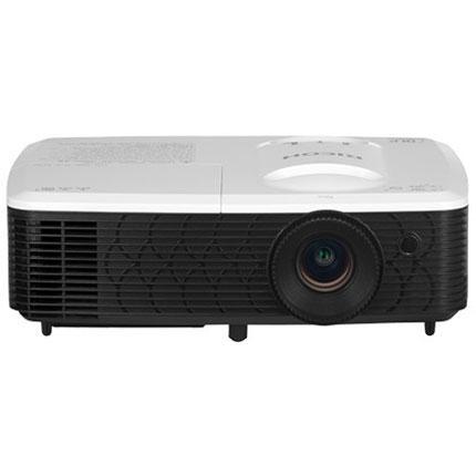 RICOH リコー スタンダードプロジェクター RICOH PJ WUL6760 514934 リコー 514934 スタンダードプロジェクター RICOH PJ WUL6760