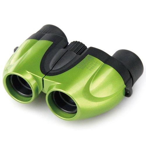 ケンコー・トキナー（KenkoTokina） ケンコー(Kenko) 双眼鏡 セレス