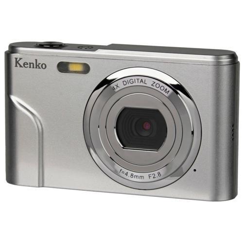 OLYMPUS μ 防水デジタルカメラ TOUGH-6000 μTOUGH-6000 TOUGH