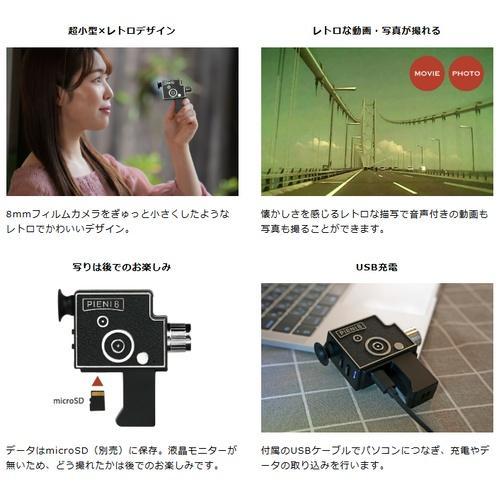 cosmeticとなっております カワサキ ZX-12R ZX1200-A1 ZXT20A サービスマニュアル パーツカタログ