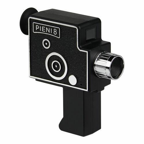 ケンコー Kenko PIENI 8 DSC-PIENI ピエニエイト 8mmフィルムカメラの