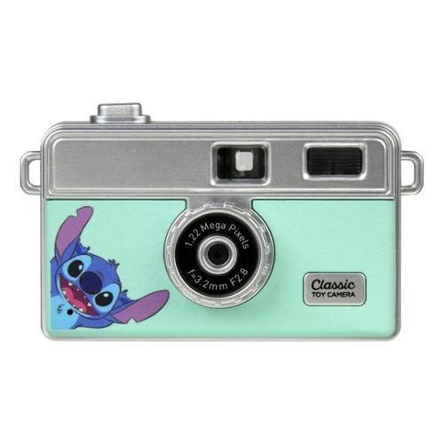 ケンコー(Kenko) DSC-PIENI M ST スティッチ ディズニー超小型トイ