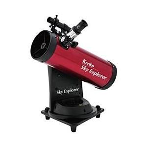 ケンコー Kenko SE-AT100N Sky Explorer SKYEXPLORER