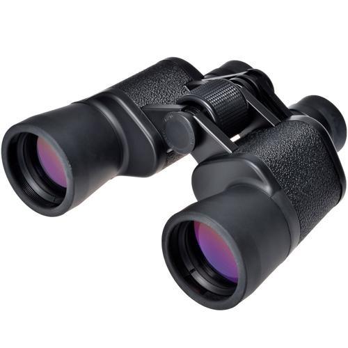 ケンコー(Kenko) Mirage ミラージュ 8&times;42 097162(ブラック)