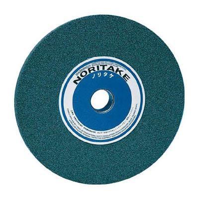 ノリタケ 1000E62450 汎用研削砥石
