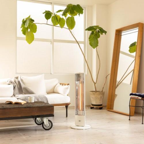 アラジン　遠赤グラファイトヒーター　AEH-GM904N　23年製 楽天市場】【選ぶ景品付】 アラジン 遠赤グラファイトヒーター