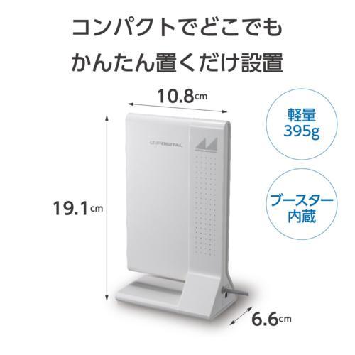 金石原古窯黒唐津小福茶碗(ぐい呑み、江戸前期、掘の手、元箱、本紅花染包み古布付) 金石原古窯黒唐津小福茶碗(ぐい呑み、江戸前期、掘の手、元箱、本紅花