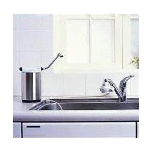 三菱ケミカル・クリンスイ SSX880-NV クリンスイ SuperSTX 据置