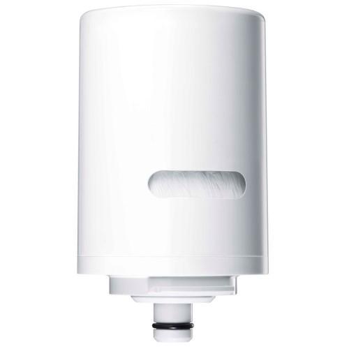 三菱ケミカル・クリンスイ MDC01SW クリンスイ MONOシリーズ用