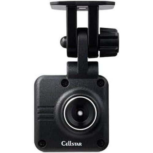 セルスター(CELLSTAR) GDO-51 別体カメラ : イーベスト - 通販 - Yahoo