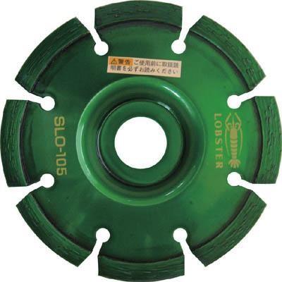 柘産業 TR2 非吸着性テーブルマット 楽天市場】テーブルマット 非密着 ＋ 両面非転写 厚み2mm 750×1200mm